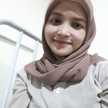 Regina Agustin