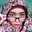 Fitri Mariah