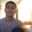 David Sanabria