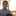 David Sanabria David Sanabria