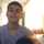 David Sanabria