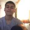 David Sanabria