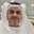 Kamal Al Basheer