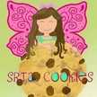 Srta. Cookies*