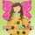 Srta. Cookies* Srta. Cookies*