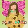 Srta. Cookies*