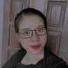 Thuy Tien