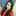 Koyel Chatterjee (Ria) Koyel Chatterjee (Ria)