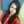 Koyel Chatterjee (Ria)