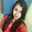 Koyel Chatterjee (Ria)