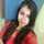 Koyel Chatterjee (Ria) Koyel Chatterjee (Ria)