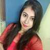 Koyel Chatterjee (Ria)