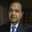 Arun Acharya