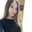 loresecond