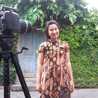 Indah Permata Sari