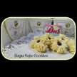 Dns CakenCookies