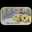 Dns CakenCookies
