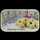 Dns CakenCookies