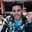 Aspen Ezequiel Rosales Aspen Ezequiel Rosales