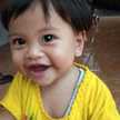 Yudistira Yuliana Kusumadewi