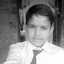 Itz Saurabh Nishad