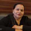 Sudha Singh
