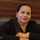 Sudha Singh