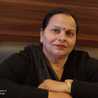 Sudha Singh