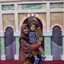 Tias Nurul Fauziah