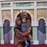Tias Nurul Fauziah