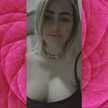 Geraldine diaz