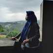netha