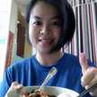 Fitri Halim