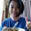 Fitri Halim