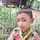 Mhoo Nattawut