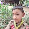 Mhoo Nattawut