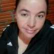 Diana M Cubilla Ríos