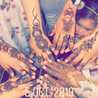 yasmin Oum nasim yasmin Oum nasim