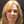 Corina Kiss