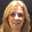Corina Kiss