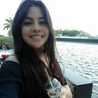 Abby Rivas