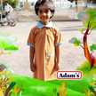 Mysha Khan