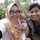 Tristyana Januar Pratiwi Tristyana Januar Pratiwi