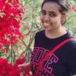 Anmol Patel