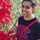 Anmol Patel Anmol Patel