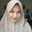 Ayu Dwi Lestari