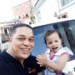 Tony Rodriguez
