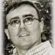 Nestor Acosta