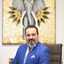 Mike Aranda