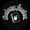 Galaxy Fusion